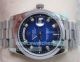Copy 2014 New Rolex Day-Date Oyster D-Blue Dial Watch (5)_th.jpg